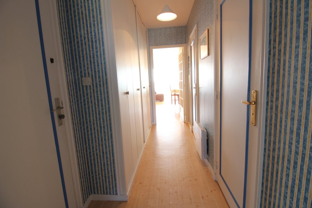 /picture/helios/116215201/ASTROLABE K5/10_2025-11-18CET00h00-11.jpg